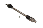 Veov&otilde;ll MAXGEAR 49-0496
