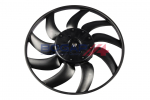 Ventilaator,mootorijahutus BOGAP A4243158