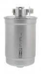 K&uuml;tusefilter CHAMPION CFF100598