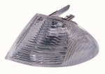 Suunatuli DEPO 444-1506R-AE-C