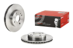 Piduriketas BREMBO 09.7824.10