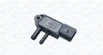 Andur, heitgaasisurve MAGNETI MARELLI SPS003