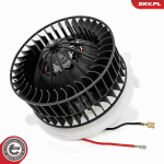 Salongipuhur ESEN SKV 68SKV219
