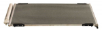 Kondensaator,kliimaseade MAXGEAR AC856303