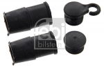 Juhth&uuml;lsikomplekt,pidurisadul FEBI BILSTEIN 36055