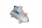 Starter KAMOKA 8610192