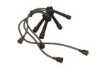 S&uuml;&uuml;tes&uuml;steemikomplekt MAXGEAR 53-0134