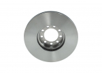Piduriketas BOSCH 0 986 479 A23
