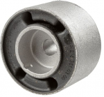 Kinnitus,automaatk&auml;igukast LEMF&Ouml;RDER 42896 01