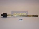 Sisemine rooliots,roolivarras JAPANPARTS RD-599