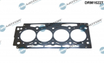 Tihend,silindripea Dr.Motor Automotive DRM16227