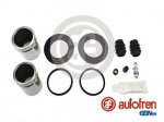 Remondikomplekt,Pidurisadul AUTOFREN SEINSA D41838C