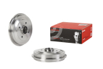 Piduritrummel BREMBO 14.E308.10