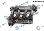 &Otilde;huv&otilde;tumoodul Dr.Motor Automotive DRM12805S