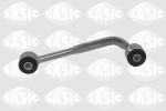 Stabilisaator,Stabilisaator SASIC 2306047