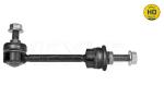 Stabilisaator,Stabilisaator MEYLE 53-16 060 0006/HD