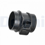 &Otilde;humassim&otilde;&otilde;tja DELPHI AF10230-12B1