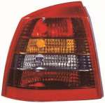 Tagatuli DEPO 442-1916L-UE-SR