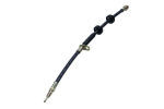 Pidurivoolik MAXGEAR 52-0443