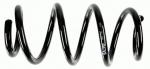 vedru SACHS 993 131
