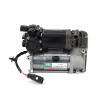 Kompressor,suru&otilde;hus&uuml;steem Arnott P-3483