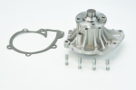 Veepump, mootori jahutus CONTINENTAL CTAM WPS3031