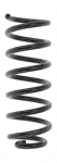 vedru MONROE SP4256