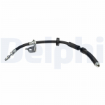 Pidurivoolik DELPHI LH7759