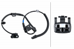 Andur, rattap&ouml;&ouml;rete arv HELLA 6PU 358 251-061