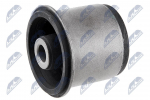 Kinnitus, diferentsiaal NTY ZTT-NS-061A