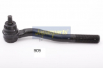 Rooliots JAPANPARTS TI-909R
