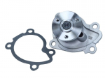 Veepump, mootori jahutus MAXGEAR 47-0374