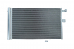 Kondensaator,kliimaseade KAMOKA 7800245