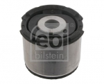 Kinnitus,sillatala FEBI BILSTEIN 32563