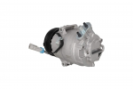 Kompressor,kliimaseade KAMOKA 7820040