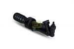 Silinder,Sidur Schaeffler LuK 512 0480 10