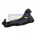&Otilde;&otilde;tshoob, k&auml;&auml;ndmik JAPANPARTS BS-179R