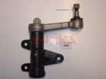 Roolivahehoob ASHIKA 59-05-500