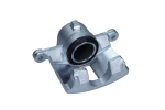 Pidurisadul MAXGEAR 82-0819