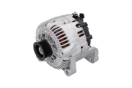 Generaator KAMOKA 8620276