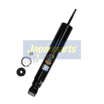 Amort JAPANPARTS MM-01225