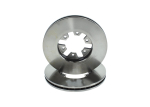 Brake Disc BOSCH 0 986 479 605
