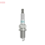 S&uuml;&uuml;tek&uuml;&uuml;nal DENSO FK16R-A8