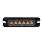 Vilkur-gabariittuled Einparts Automotive EPBL36