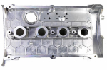 Klapikaas METZGER AUTOTEILE 2389154