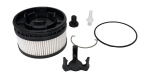 K&uuml;tusefilter CHAMPION CFF100784