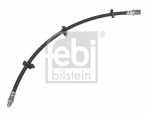 Pidurivoolik FEBI BILSTEIN 185409