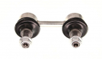 Stabilisaator,Stabilisaator MAXGEAR 72-3582