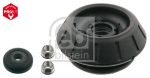 Remondikomplekt,vedruamordi tugilaager FEBI BILSTEIN 37771