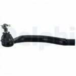 Rooliots DELPHI TA3009